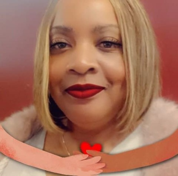 Meet your Posher, Jackie - Picture 1 of 1